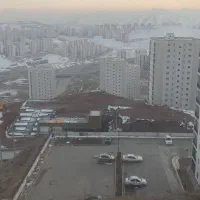 عرصه-تسویه-شده-فاز-11-چهارم-جنوبی