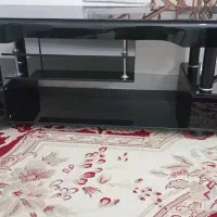 فروش میز ال ای دی