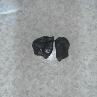 شهاب|جواهرات|تهران, پامنار|دیوار