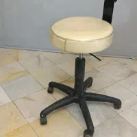 صندلی درحد نو