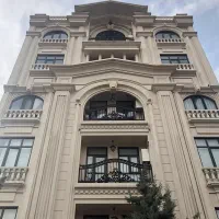 فراخوان دولتی برای خانه اولی ها