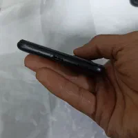 گوشی a11 کاملا سالم با تمام لوازم جانبی|موبایل|مشهد, آزادشهر|دیوار