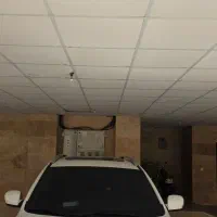 جک s5 اتوماتبک
