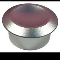 جدا کننده تگ لباس