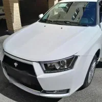 دنا پلاس1405 خشک 6 دنده ef7p رینک آلمنیومی