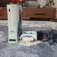 فروش ایکس باکس 360اصلی شرکت ماروسافت