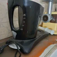 وسایل آشپرخانه|حراج|مشهد, شهید بهشتی|دیوار