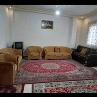 آپارتمان طبقه 3|فروش آپارتمان|رشت, نظری|دیوار