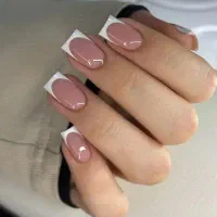 تخفیف  کاشت و ترمیم برا مراجعه اولی ها