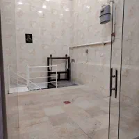 اجاره واحد تجاری واقع در خیابان شهید بهشتی، کوچه 2|اجارهٔ مغازه و غرفه|کرمان, |دیوار