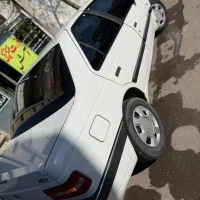 پژو slx|خودرو سواری و وانت|کرمان, |دیوار