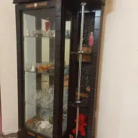 گنجه