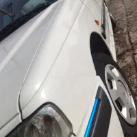 پارس سال ۱۴۰۰