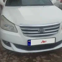 Mvm550|خودرو سواری و وانت|صومعه‌سرا, |دیوار