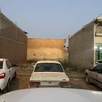 زمین تجاری ۱۵۰ متر،شهرک صنعتی