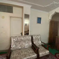 طبقه اول دو کله|فروش آپارتمان|اصفهان, شهرک کوثر|دیوار