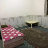 لطفاً فقط در طول روز تماس بگیرید شبها پاسخگو نیستم|اجارهٔ کوتاه‌مدت ویلا و باغ|ازنا, |دیوار