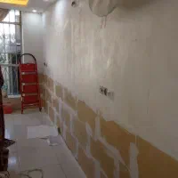 نیازمند شاگرد کاغذدیواری ترمووال ماربل قرنیز|استخدام معماری، عمران و ساختمانی|شیراز, شهرک سراج‎|دیوار