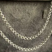 سازنده نقره