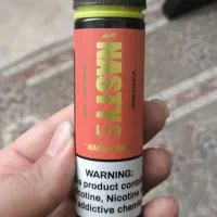 جویس اورجینال انبه و هلو مارک NASTY