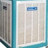 تاسیسات نصب وتعمیرات