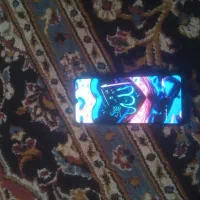 گوشی ردمی ۱۲ C کم کار