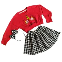 لباس بچگانه