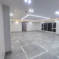 180متری سه خواب کلید اول (بلوار دانشجو)