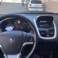 ۲۰۷ اتومات سقف شیشه ای مدل ۴۰۲