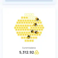 کسب درامد دلاری