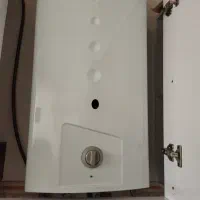 تعمیرات تاسیساتی