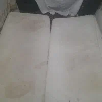 تشک|تشک تختخواب|زاهدان, |دیوار