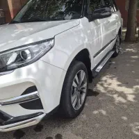 x33بدون رنگ