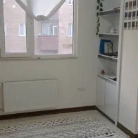 مسکن ملی اندیشه دو