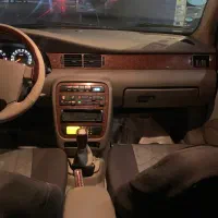 سمند ۸۶ بی رنگ|خودرو سواری و وانت|رشت, منظریه|دیوار