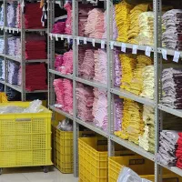 استخدام کارگرانبار + بیمه|استخدام صنعتی، فنی، مهندسی|تبریز, |دیوار