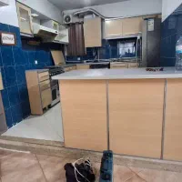 کابینت|مصالح و تجهیزات ساختمان|تهران, شادآباد|دیوار
