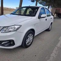 ساینا ۱۴۰۰S|خودرو سواری و وانت|تبریز, |دیوار