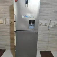 نو و بدون برفک|یخچال و فریزر|کهنوج, |دیوار