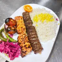 نیروی کار رستوران