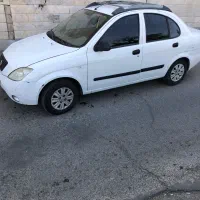 تیبا صندوقدار۱۳۹۳