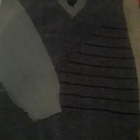 پلیور
