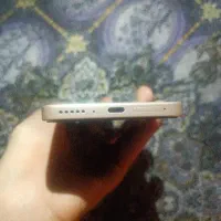 شیائومی نوت 13|موبایل|گنبد کاووس, |دیوار