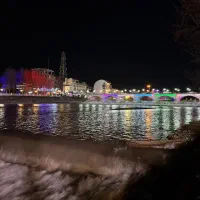 نیروی بومی مرد