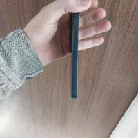 آیفون۱۳|موبایل|بجنورد, |دیوار