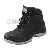 کفش ایمنی ۴۴