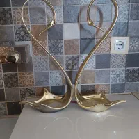 قوی دکوری شیک