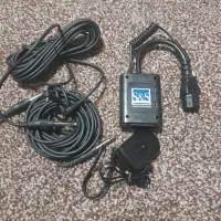 لوازم عکاسی و uni box