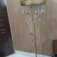 اباژور برنز یک بار هم استفاده نشده