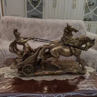 دکوری|مجسمه، تندیس، ماکت|تهران, چیتگر شمالی|دیوار